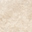 Cerdomus Pietra Di Trani 108672 Avorio Керамогранит 20x20 см, Италия, под камень  - фото 8