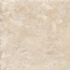 Cerdomus Pietra Di Trani 108672 Avorio Керамогранит 20x20 см, Италия, под камень  - фото 4