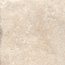 Cerdomus Pietra Di Trani 108672 Avorio Керамогранит 20x20 см, Италия, под камень  - фото 9