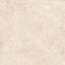 Cerdomus Pietra Di Trani 108672 Avorio Керамогранит 20x20 см, Италия, под камень  - фото 7
