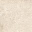 Cerdomus Pietra Di Trani 108672 Avorio Керамогранит 20x20 см, Италия, под камень  - фото 5