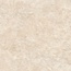 Cerdomus Pietra Di Trani 108672 Avorio Керамогранит 20x20 см, Италия, под камень  - фото 2