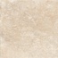 Cerdomus Pietra Di Trani 108672 Avorio Керамогранит 20x20 см, Италия, под камень  - фото 10