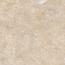 Cerdomus Pietra Di Trani 108672 Avorio Керамогранит 20x20 см, Италия, под камень  - фото 1