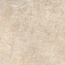 Cerdomus Pietra Di Trani 108672 Avorio Керамогранит 20x20 см, Италия, под камень  - фото 6