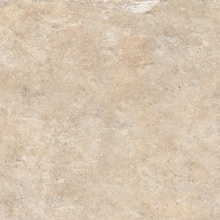 Cerdomus Pietra Di Trani 108672 Avorio Керамогранит 20x20 см, Италия, под камень  - фото 1 - фото 1