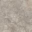 Cerdomus Pietra Di Trani 108673 Mix Керамогранит 20x20 см, Италия, под камень  - фото 3