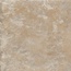 Cerdomus Pietra Di Trani 108673 Mix Керамогранит 20x20 см, Италия, под камень  - фото 7