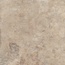 Cerdomus Pietra Di Trani 108673 Mix Керамогранит 20x20 см, Италия, под камень  - фото 5