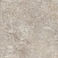 Cerdomus Pietra Di Trani 108673 Mix Керамогранит 20x20 см, Италия, под камень  - фото 2
