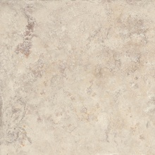 Cerdomus Pietra Di Trani 108673 Mix Керамогранит 20x20 см, Италия, под камень  - фото 1 - фото 1