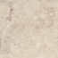 Cerdomus Pietra Di Trani 108673 Mix Керамогранит 20x20 см, Италия, под камень  - фото 1