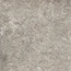 Cerdomus Pietra Di Trani 108674 Tufo Керамогранит 20x20 см, Италия, под камень  - фото 7