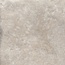 Cerdomus Pietra Di Trani 108674 Tufo Керамогранит 20x20 см, Италия, под камень  - фото 2