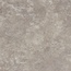 Cerdomus Pietra Di Trani 108674 Tufo Керамогранит 20x20 см, Италия, под камень  - фото 5