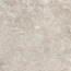Cerdomus Pietra Di Trani 108674 Tufo Керамогранит 20x20 см, Италия, под камень  - фото 6