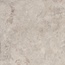 Cerdomus Pietra Di Trani 108674 Tufo Керамогранит 20x20 см, Италия, под камень  - фото 1
