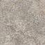 Cerdomus Pietra Di Trani 108674 Tufo Керамогранит 20x20 см, Италия, под камень  - фото 4