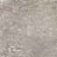 Cerdomus Pietra Di Trani 108674 Tufo Керамогранит 20x20 см, Италия, под камень  - фото 10