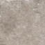 Cerdomus Pietra Di Trani 108674 Tufo Керамогранит 20x20 см, Италия, под камень  - фото 3