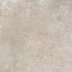Cerdomus Pietra Di Trani 108674 Tufo Керамогранит 20x20 см, Италия, под камень  - фото 8