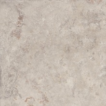 Cerdomus Pietra Di Trani 108674 Tufo Керамогранит 20x20 см, Италия, под камень  - фото 1 - фото 1