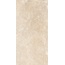 Cerdomus Pietra Di Trani 108675 Avorio Керамогранит 20x40 см, Италия, под камень  - фото 2