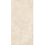 Cerdomus Pietra Di Trani 108675 Avorio Керамогранит 20x40 см, Италия, под камень  - фото 8