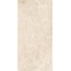 Cerdomus Pietra Di Trani 108675 Avorio Керамогранит 20x40 см, Италия, под камень  - фото 6