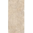 Cerdomus Pietra Di Trani 108675 Avorio Керамогранит 20x40 см, Италия, под камень  - фото 3