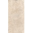 Cerdomus Pietra Di Trani 108675 Avorio Керамогранит 20x40 см, Италия, под камень  - фото 10