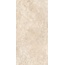 Cerdomus Pietra Di Trani 108675 Avorio Керамогранит 20x40 см, Италия, под камень  - фото 9