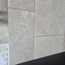 Cerdomus Pietra Di Trani 108675 Avorio Керамогранит 20x40 см, Италия, под камень  - фото 6