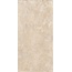 Cerdomus Pietra Di Trani 108675 Avorio Керамогранит 20x40 см, Италия, под камень  - фото 5