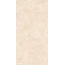 Cerdomus Pietra Di Trani 108675 Avorio Керамогранит 20x40 см, Италия, под камень  - фото 4