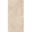 Cerdomus Pietra Di Trani 108675 Avorio Керамогранит 20x40 см, Италия, под камень  - фото 7