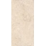 Cerdomus Pietra Di Trani 108675 Avorio Керамогранит 20x40 см, Италия, под камень  - фото 1