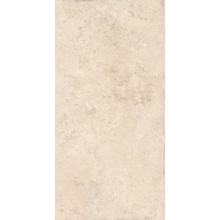 Cerdomus Pietra Di Trani 108675 Avorio Керамогранит 20x40 см, Италия, под камень  - фото 1 - фото 1