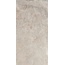 Cerdomus Pietra Di Trani 108679 Tufo Керамогранит 20x40 см, Италия, под камень  - фото 2