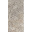 Cerdomus Pietra Di Trani 108679 Tufo Керамогранит 20x40 см, Италия, под камень  - фото 4