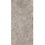 Cerdomus Pietra Di Trani 108679 Tufo Керамогранит 20x40 см, Италия, под камень  - фото 3