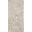 Cerdomus Pietra Di Trani 108679 Tufo Керамогранит 20x40 см, Италия, под камень  - фото 6