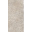 Cerdomus Pietra Di Trani 108679 Tufo Керамогранит 20x40 см, Италия, под камень  - фото 9