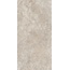 Cerdomus Pietra Di Trani 108679 Tufo Керамогранит 20x40 см, Италия, под камень  - фото 8
