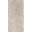 Cerdomus Pietra Di Trani 108679 Tufo Керамогранит 20x40 см, Италия, под камень  - фото 10