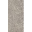 Cerdomus Pietra Di Trani 108679 Tufo Керамогранит 20x40 см, Италия, под камень  - фото 5
