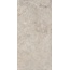 Cerdomus Pietra Di Trani 108679 Tufo Керамогранит 20x40 см, Италия, под камень  - фото 1
