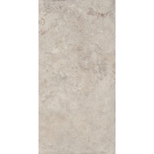 Cerdomus Pietra Di Trani 108679 Tufo Керамогранит 20x40 см, Италия, под камень  - фото 1 - фото 1