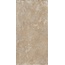 Cerdomus Pietra Di Trani 108676 Mix Керамогранит 20x40 см, Италия, под камень  - фото 7