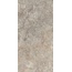 Cerdomus Pietra Di Trani 108676 Mix Керамогранит 20x40 см, Италия, под камень  - фото 3